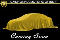 2023 Lexus ES 350 F SPORT Handling