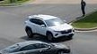 2025 Hyundai Kona Electric SEL