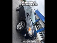 2012 Toyota RAV4 Sport