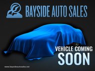 2013 Kia Soul Base