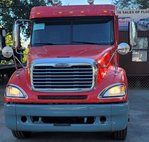 2013 Other Makes Conventional