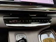 2021 Cadillac Escalade ESV Sport