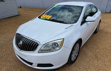 2016 Buick Verano Base