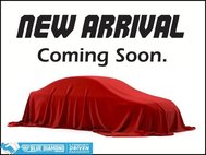 2005 Mazda Tribute i