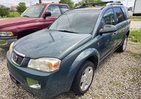 2006 Saturn VUE Base