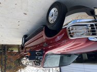 2000 Ford Excursion XLT