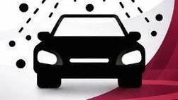 2003 Dodge Grand Caravan EX