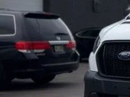 2023 Ford Transit 350 HD XL