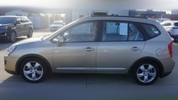 2007 Kia Rondo EX