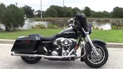 2007 Other Makes Cruiser