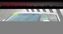 2023 Toyota Tundra Platinum HV