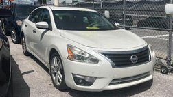 2010 Honda Civic LX-S