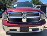 2014 Ram Ram Pickup 1500 Lone Star