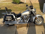 2007 Other Makes 