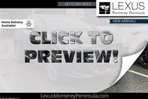 2026 Lexus NX 350h Premium