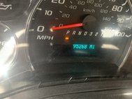 2009 Chevrolet Express 3500