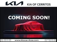 2022 Kia Sorento Plug-In Hybrid SX
