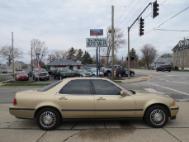 Acura Legend For Sale >> Used Acura Legend For Sale In New York Ny 6 Cars From 1 995 Acura Legend For Sale >> Used Acura Legend For Sale In New York Ny 6 Cars From 1 995