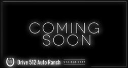 2016 Mitsubishi Outlander Sport ES