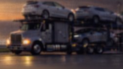 2024 Volvo S60 B5 Core Dark Theme