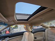 2011 Honda Accord EX-L