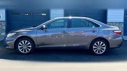 Used Toyota Camry for Sale in Delaware - iSeeCars.com