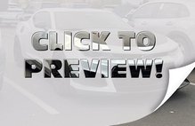 2018 Chevrolet Camaro ZL1