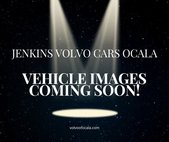 2024 Volvo XC90 B5 Plus Bright Theme