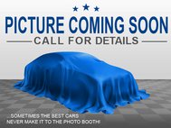 2014 Mitsubishi Mirage DE