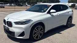 2023 BMW X2 sDrive28i