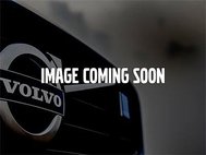 2023 Volvo C40 Recharge Twin Ultimate