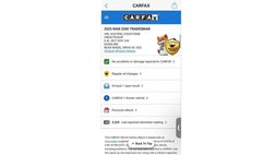 2025 Ram Ram Pickup 2500 Tradesman