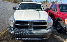 2009 Dodge Ram 1500 ST