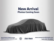 2023 Audi A4 quattro S line Prem Plus 45 TFSI