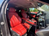 2016 BMW X6 xDrive35i