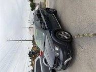 2017 Dodge Journey Crossroad Plus