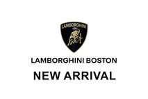 2023 Lamborghini Huracan EVO Spyder