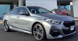 2023 BMW 2 Series 228i xDrive Gran Coupe
