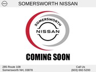 2013 Volkswagen Passat SE PZEV