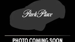2015 Nissan Pathfinder Platinum