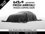 2013 Chevrolet Tahoe LTZ