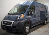 2020 Ram ProMaster 3500 159 WB