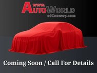 2010 Dodge Ram 1500 ST