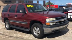 Used Cars Kenner >> Used Cars Under 3 500 In Kenner La 130 Cars From 1 190 Used Cars Kenner >> Used Cars Under 3 500 In Kenner La 130 Cars From 1 190
