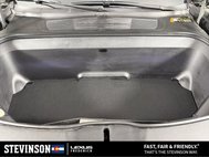 2023 Rivian R1S Launch Edition