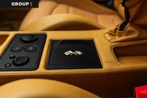 2005 Ferrari F430 Base