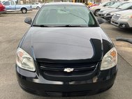 2007 Chevrolet Cobalt LS