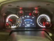 2021 Ram Ram Pickup 1500 Classic Tradesman