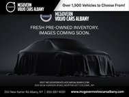 2021 Volvo S60 T5 R-Design