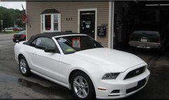 Angelo’S Auto Sales >> Angelo S Auto Sales In Auburn Ma 4 3 Stars Unbiased Angelo’S Auto Sales >> Angelo S Auto Sales In Auburn Ma 4 3 Stars Unbiased